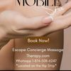 escape.massage.th