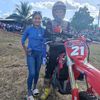 dayana.cando