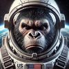 spacemonkee_4