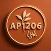 apartamentolyk1206