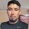 romanramrezdiaz