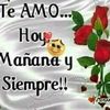 user1215329761559