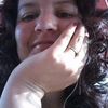 iustina378