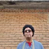 palavrahumana
