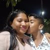 rosi_0111111