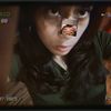 leah_a11