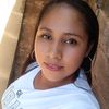 liliflim72