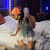 callme_lixia