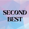 secondbestclub_