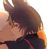 rexy_pooh
