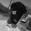 aboodklgf
