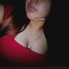 mariyels0l
