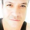 dersimli_muratt