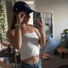 _randommols