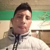 joseluisriveracru0