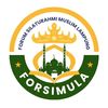 Forsimula