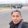 eluniko.erick