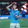 fedevigevani_659