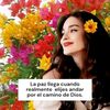 reyna.869