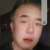 user2818172039261