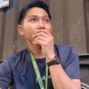 __abetong