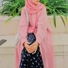 noname364_