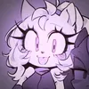 meoww_900