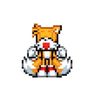 0_.tails._0