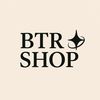 btrshop126