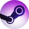 Análises da Steam