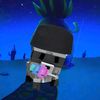 who.its.sadzz