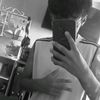 Ntp Fabricio