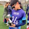 martinponce9663