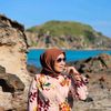 winawellem