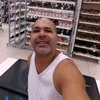 marquinho.jnior