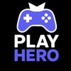 play hero