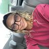 carli.dani32