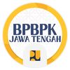 pu_ciptakarya_jateng