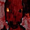 sillydilly3607