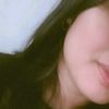 leonela_luana13