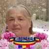doinavornicu5