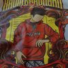 mzdafzz_anakhadroh