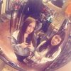 miaafrll