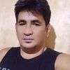 sudirman72350