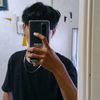 wandi.setiawan4