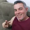 xandy7811