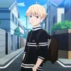 emiko_koharu_