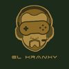 El Kranky de los videojuegos