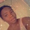 user8592614190236