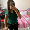 valexvictoria